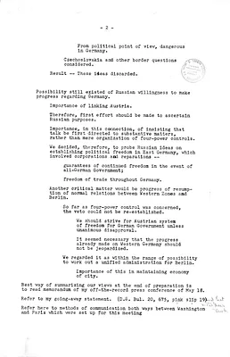 p. 2