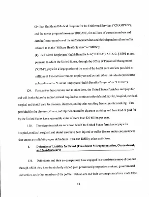 p. 51