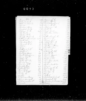 p. 35