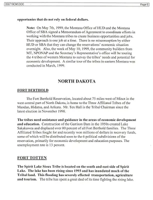 p. 38
