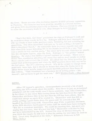 p. 37