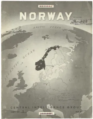 p. 43