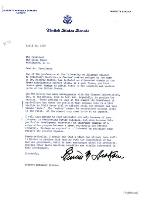 p. 57