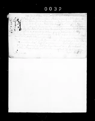 p. 43