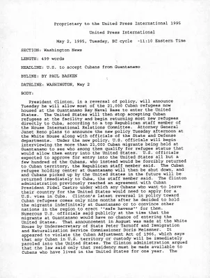 p. 10
