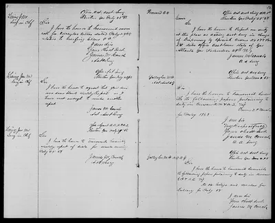 p. 14