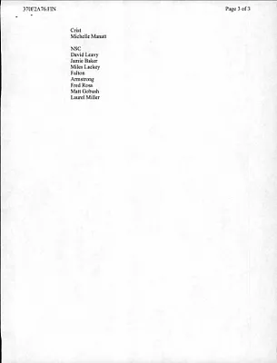 p. 43
