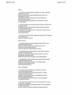 p. 24
