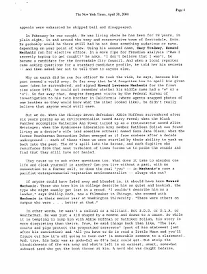 p. 34