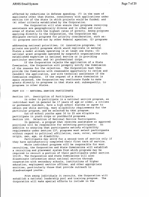 p. 60