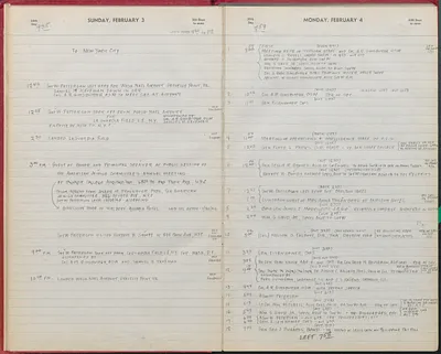 p. 21