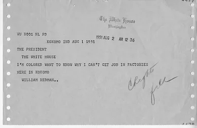 p. 46