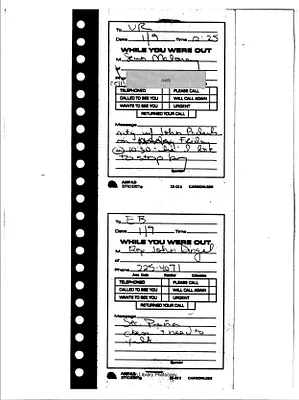 p. 50