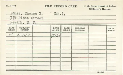 p. 27