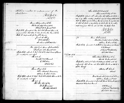 p. 55