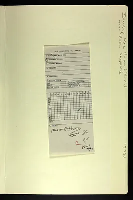 p. 7
