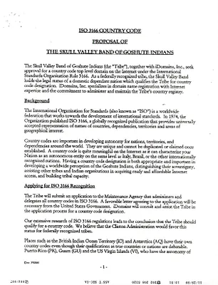 p. 11