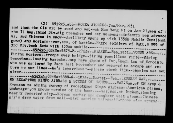 Page 1962
