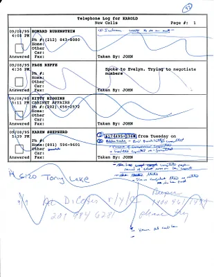 p. 43