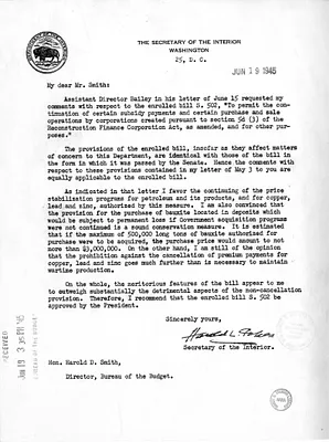 p. 20