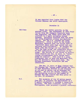 p. 34
