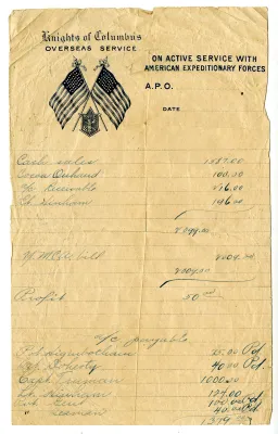 p. 2