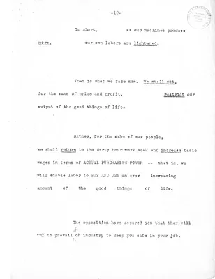 p. 10
