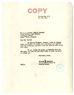 p. 10