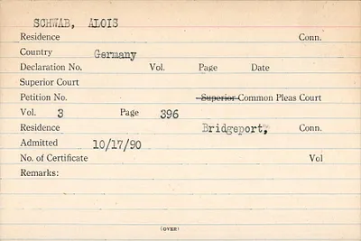 p. 56
