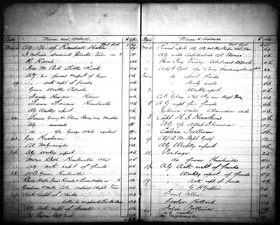 p. 26