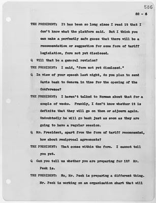 p. 6
