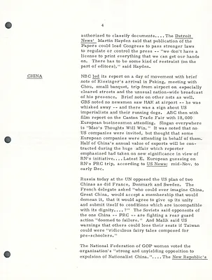 p. 7