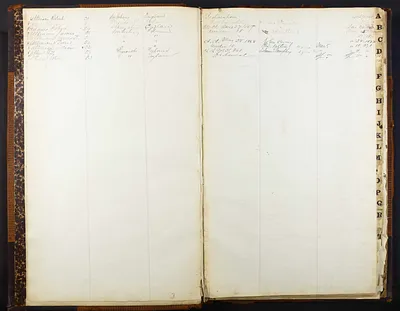 p. 6