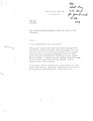 p. 40