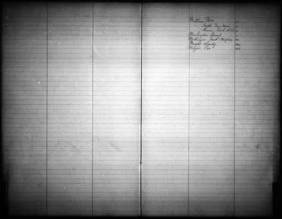 p. 18
