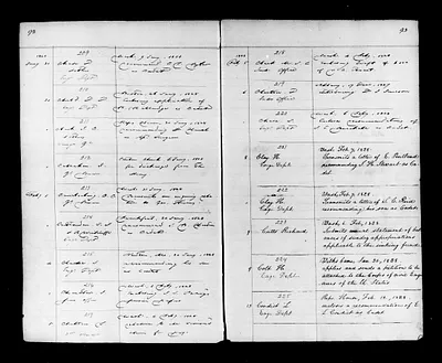 p. 52