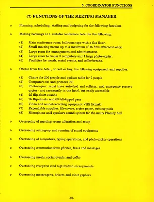 p. 50