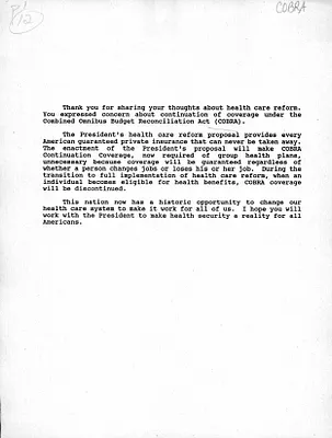 p. 55