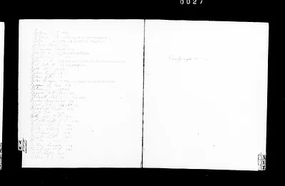p. 49