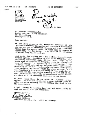 p. 20