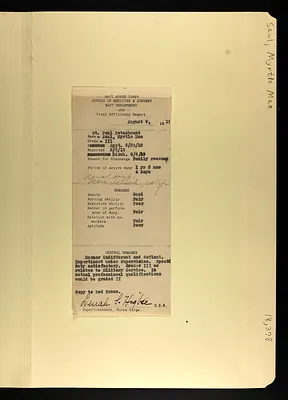 p. 30