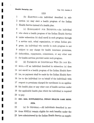 p. 58