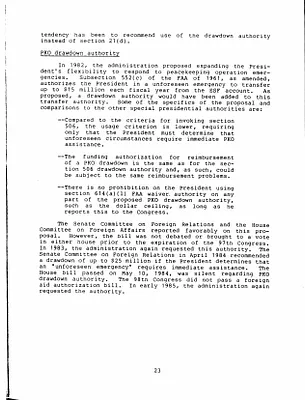 p. 47
