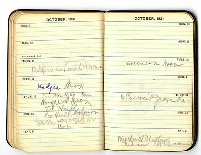p. 24