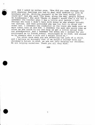 p. 9