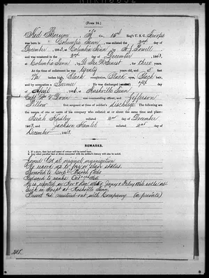 p. 53