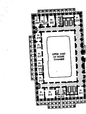 p. 58