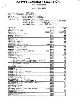 p. 31