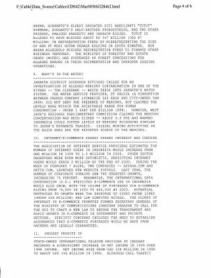 p. 22