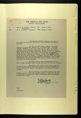 p. 28